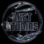 DKETSTUDIOS