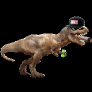 swagasaurus