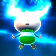 无敌暴龙神小弟