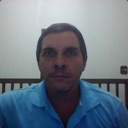 [ NED ] SILVA