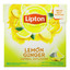 Lipton s Limonom