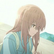 硝子酱敲可爱∑( 口 ||