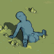Avatar snapshot