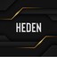 « ☣ » Heden « ☣ »