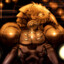 Samus