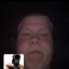 Bongmaster78