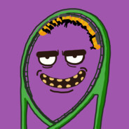 Loopdeloop Coasters avatar