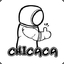 Chicaca