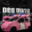 DEO MATIZ