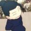 Getto