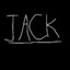 Jack.