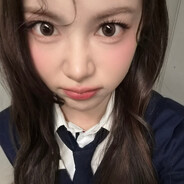 Puck's avatar