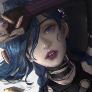 倒地信息位跳伞抖音位打架舔包位