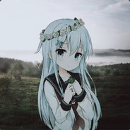 Слабый(tw.tv/praeysick)