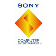 Rodowity_NiemiecCASE.GIFT