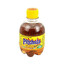 Pitchulinha