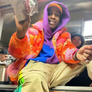 48岁寡妇深夜孤独寂寞冷