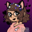LuvlyLuna