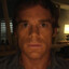 Dexter Morgan
