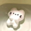 趁雾起告白