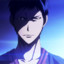 Aomine