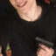 Бро