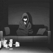 🇵‌🇴‌🇩‌🇴‌🇳‌🇴‌🇰‌⁶⁶⁶Δ avatar