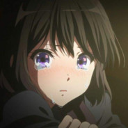 ^hentai^