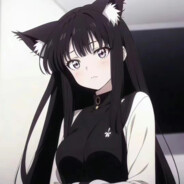 黑暗草莓皮蛋堡