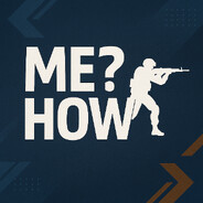 Me?How?