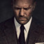 STATHAM