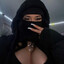 Rich1k_9009
