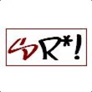 Sr*!&Ekiro