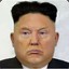 Kim Jong-Trump