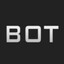 t1red's avatar