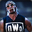 nWo4Life's avatar