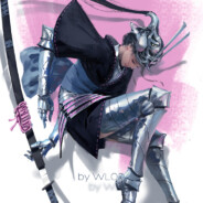 Purple Titanium alloy Sugercane