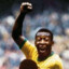 Pelé