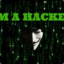 HACKER