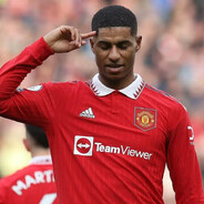 ИРИ - steam id 76561199066635175