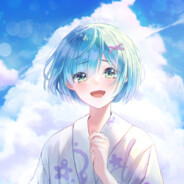 别打快递员啊喂