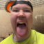Mike