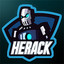 Herack