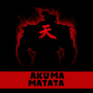 Akuma Matata