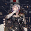 zouzer_H