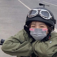 阿巴阿巴阿巴噗