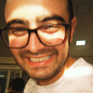 Клиент P. Diddy