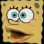 Crashk6