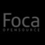 Focaa