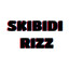 Skibidi Rizz